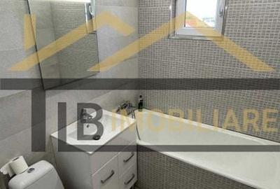 Apartament de 4 camere, 104mp, decomandat, Zona Piata Teatrului - 5