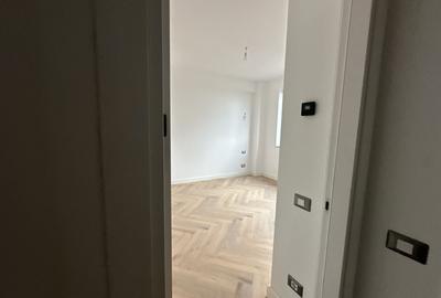Apartament cu 3 camere în Pipera - 6