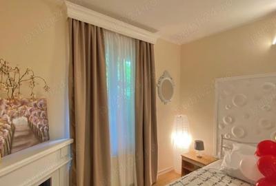 Apartament 2 camere | Centrala | Floreasca - 4