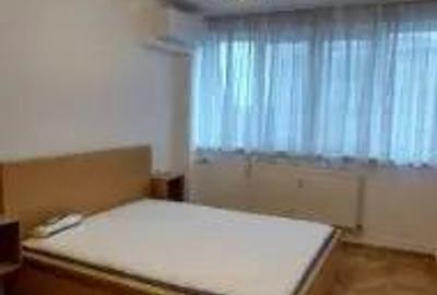 Apartament de inchiriat 2 camere Zona Muncii Decebal, la 2 minute de metrou Muncii - 4