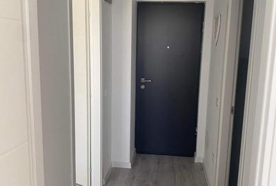 Apartament cu 2 camere decomandat, mobilat în Cug - 2