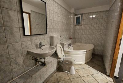 REV2004842 Casa l Banu Manta - 11