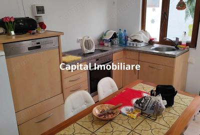 Casa Malu Rosu 135 mp utili 95000 euro Casa Malu Rosu 135 mp utili 95000 euro - 2