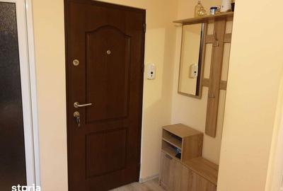 Apartament cu 2 camere în Țiglina 1 - 3