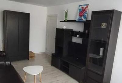 3 camere | decomandat | bloc an 1985 | 950 m Metrou Crangasi - 2