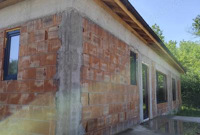 Casa de vanzare Baicoi - 3