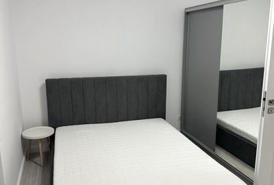 Apartament cu 3 camere decomandat în Calea Victoriei - 2