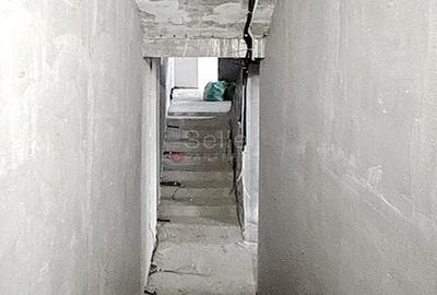 Imobil in Bloc Tip Vila - 17