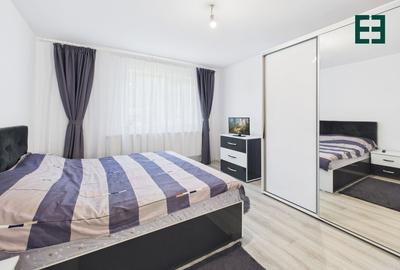 Casă nouă cu 5 camere - Localitatea Păuliș - DEVA - 8