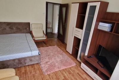 Garsoniera Astra-Zorilor - 3