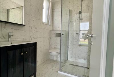 Posibilitate RATE | Single - STV in fata | Strazi asfaltate - 10