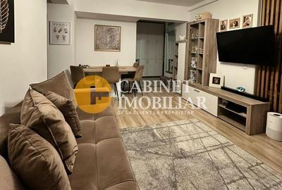 GALATA - 3 Camere - 64 MP - 2