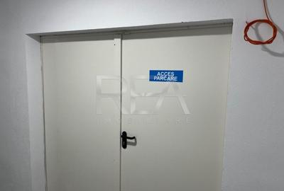 Centru comercial modern de vanzare in Otopeni, chiriasi internationali - 12