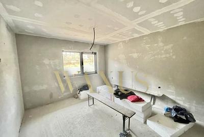 Duplex de vanzare pe tautiului, 4 camere, 120mp, 240mp teren Duplex de vanzare pe tautiului, 4 camere, 120mp, 240mp teren - 11