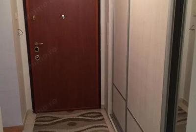 Apartament cu 2 camere în Central - 2