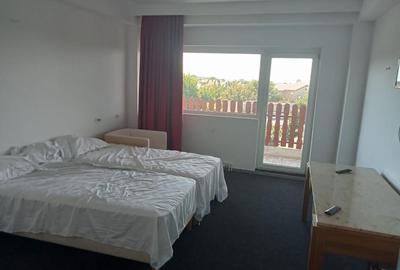 EFORIE SUD APARTAMENT 3 CAMERE 155 MP ET 2 PRET 227.500 EURO - 3