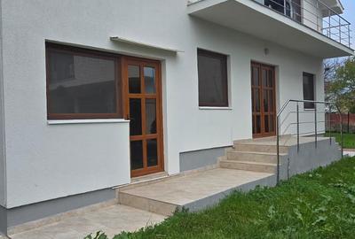 Casa P+1 la 150m de plaja zona Nibiru-Beach Please Festival - 13