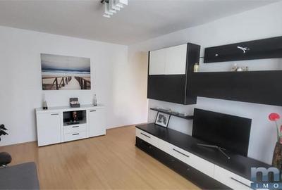 Apartament cu 3 camere decomandat în Lefaia - 7