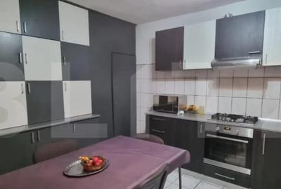 Casă cu 5 camere cu Teren 237 Mp în 8 Martie - 3