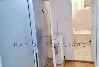 Apartament cu 2 camere decomandat în Faleză - 3