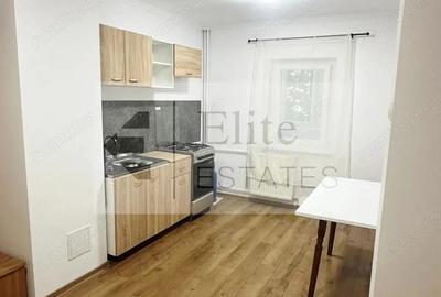 Apartament de inchiriat cu 2 camere - 2