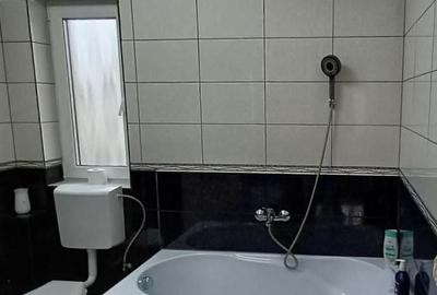 Duplex complet mobilat și utilat cu 3 camere |Dumbrăvița| - 10