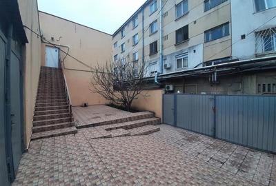 Cladire P+1 de vanzare in zona ultracentrala Tulcea - 3