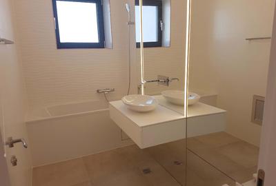 Apartament Premium de 3 Camere, langa parcul Kiseleff, 100 mp utili - 5