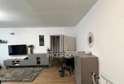 Apartament de vanzare-ideal pentru investitie/locuinta proprie, Republicii, UMF Apartament de vanzare-ideal pentru investitie/locuinta proprie, Republicii, UMF - 4