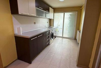 Apartament cu 2 camere decomandat în Școlilor - 6