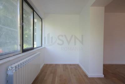REA1007024 2 Camere Nou Aviatiei Aurel Vlaicu 5 minute - 19