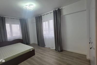 Apartament cu 2 camere decomandat în Est - 2