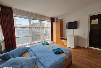 Casă cu 4 camere în Nord - 5