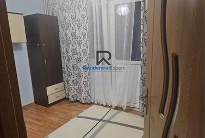 Apartament cu 2 camere semidecomandat în Pantelimon - 4