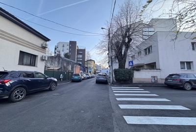 Apartamentul ideal pentru o viata de familie / Floreasca - Dorobanti ! - 23