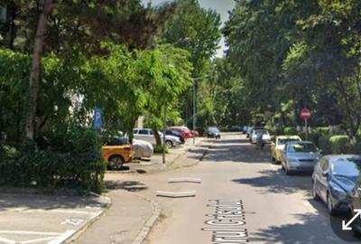 Apartament 3 camere. Bld. Brancoveanu. Izvorul Crisului. - 1