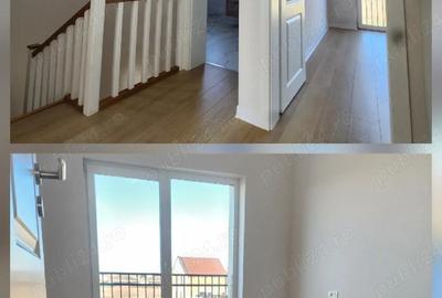 Casă în Moșnița Nouă - 3