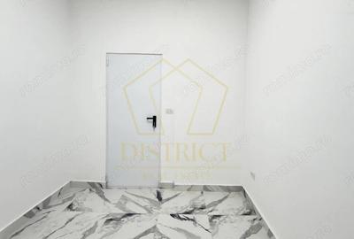 Spatiu comercial | Blascovici - 4