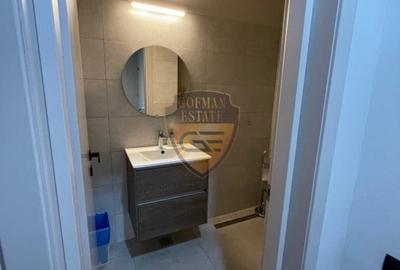 Birou, de 77.099998474121 mp, în Universitate - 10