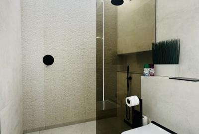 Apartament Premium Cortina Academy - 12