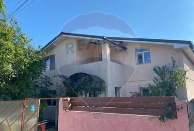 Casa Calimanesti Comision 0%
