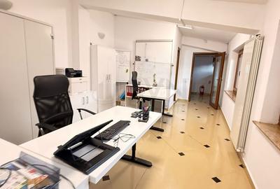 REV0008272 Vila l Domenii l panouri fotovoltaice REV0008272 Vila l Domenii l panouri fotovoltaice - 7