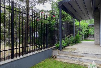 Casa de Vanzare / Pipera / Scoala Americana Casa de Vanzare / Pipera / Scoala Americana - 1