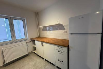 2 camere| DECOMANDAT| AVIATIEI - 16