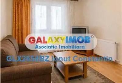 Apartament cu 2 camere semidecomandat în Central - 2