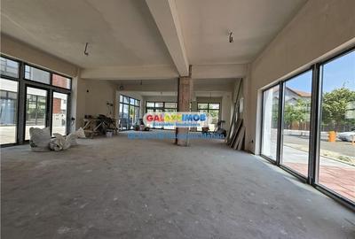 Inchiriere spatiu Comercial situat in apropriere de metrou Raul Doamne - 8