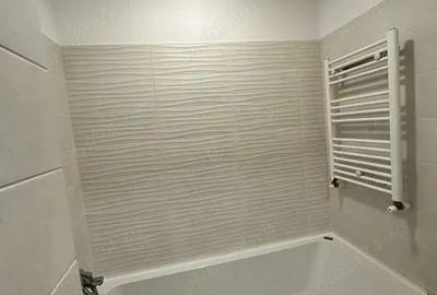 Apartament 2 camere-ozana-centrala proprie-parcare proprie - 2