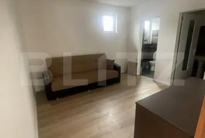 Spațiu comercial, de 110 mp, în Central - 2