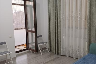 Apartament cu 2 camere decomandat în Militari - 9