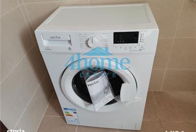 Apartament cu 2 camere în Tineretului - 3